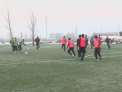 Milsami pregateste un transfer surpriza! Ce jucator ar putea semna cu orheenii