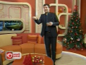 Vitalie Dani este superstitios! De ce nu si-a sarbatorit cu fast aniversarea de 40 de ani
