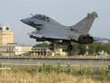 Conflictul armat din Mali. SUA sunt pregatite sa ofere Frantei ajutor "logistic"