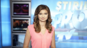 Stirile Pro TV de la ora 22:30 cu Speranta State - 30.07.15