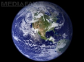Efectele incalzirii climatice ar putea fi limitate: Actiunile rapide care ar salva milioane de oameni de la inundatii si seceta