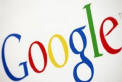 Google, acuzat de abuz de Uniunea Europeana. Ce s-ar putea intampla in curand cu motorul de cautare