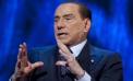 Silvio Berlusconi se teme pentru viata sa: A existat o tentativa de asasinat impotriva mea