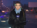 Presedintele CSM stia de omorul lui Sorin Paciu! Ion Plesca: L-am informat chiar a doua zi. Afla detalii