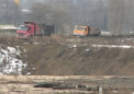 De cateva zile nu pot sa deschida geamurile din cauza mirosului insuportabil!