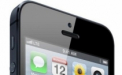 Apple ar putea reduce la jumatate productia iPhone 5