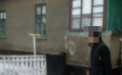 A amenintat cu moartea o batrana, i-a furat banii, aurul si medaliile de razboi. Un tanar din Causeni, retinut 