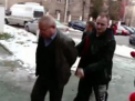 Racolau fete din Moldova si le impuneau sa se prostitueze! O familie de medici din Brasov, retinuta