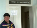 S-a trezit in morga, printre cadavre. Povestea incredibila a unui orheian care a INVIAT DIN MORTI