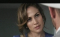 Mai bine tarziu decat niciodata! Jennifer Lopez l-a felicitat pe fostul sau logodnic Ben Affleck