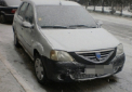 Au batut si au jefuit un taximetrist. Isprava a doi adolescenti care i-ar duce direct la inchisoare