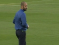 E oficial! Josep Guardiola va antrena formatia Bayern Munchen