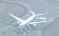 De 34 de ani nu s-a mai intampat asa ceva! De ce toate avioanele Boeing 787 sunt retinute la sol