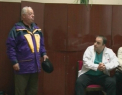 "Avea halucinatii". Cum se apara medicii din Orhei care erau cat pe ce sa INGROAPE DE VIU un barbat