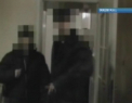 Au torturat un italian ca sa spuna unde isi ascunde banii! De spaima, victima a suferit un atac de cord