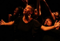 Artistii care vor canta play-back risca sa fie amendati. Cine vine cu aceasta initiativa 