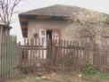 A batut cu bestialitate un barbat dupa care l-a decapitat. O femeie din Telenesti, condamnata 
