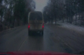 Doar la noi poti vedea asta! Motivul pentru care drumurile din Moldova sunt asa cum sunt. VIDEO