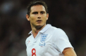 Frank Lampard va deveni galactic? A batut deja palma cu sefii clubului