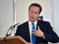 David Cameron se gandeste la iesirea Marii Britanii din UE. Discursul care ar fi pus Europa pe jar