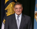 Panetta: SUA "vor adopta toate masurile necesare" pentru a se proteja de Al-Qaida