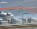 Tragedie in Mexic. Opt oameni AU MURIT dupa ce avionul in care se aflau a esuat decolarea