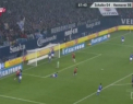 Ploaie cu goluri in Germania. Schalke si Hannover au oferit un show pe cinste