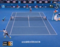 Infrangere spectaculoasa la turneul de Mare Slem de la Australian Open. Juan Martin Del Potro, eliminat