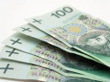 Tara din UE care nu a intrat in recesiune cade victima crizei din zona euro.Imprumut imens de la FMI