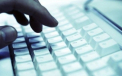 Google ne scapa de parole. Tehnologia inovatoare care asigura securitatea datelor