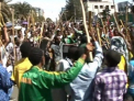 Vezi cum s-a sarbatorit Boboteaza in intreaga lume! In Africa, traditiile sunt cu totul speciale
