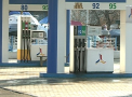 Majorarea pretului la gazul lichefiat va continua cu scumpirea carburantilor! Cat va costa benzina si motorina
