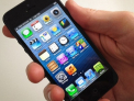 Cei care asteapta un nou iPhone in 2013 ar putea primi o veste de 3 ori mai mare. Ce pregateste Apple