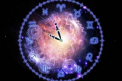 Horoscop saptamanal: Ce ti-au pregatit astrele in saptamana 21-27 ianuarie
