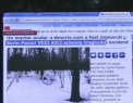 Povestea orheianului care s-a trezit la morga, printre cadavre, cea mai urmarita pe protv.md