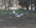 Gunoiul din capitala va fi evacuat si in weekend. Ce l-a facut pe primar sa ia aceasta decizie