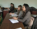 Cunostintele costa bani! Studentii ar putea fi reevaluati in fiecare an. Cum vor achita taxa de studii