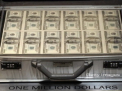 De la fotografii la ceasuri gigant si carne artificiala. Pe ce si-au cheltuit banii miliardarii