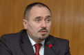 Prima declaratie a lui Zubco: Aveti rabdare. Dupa finalizarea anchetei voi veni cu detalii