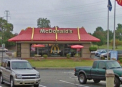 Despagubiri de 700 de mii de dolari platite de McDonald\'s unor musulmani care s-au simtit pacaliti