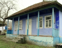 Si-a prins concubina in bratele altuia! Un barbat din Orhei, injunghiat mortal de rivalul sau