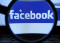Efectul nebanuit pe care Facebook il are asupra ta. Motivul pentru care ar trebui sa renunti la cont