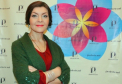 De ce o iubire frumoasa se incheie cu o infidelitate? Vezi ce zice Angela Stafii - consilier in relatii