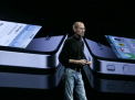 Detalii inedite despre parintele Apple. Cum isi pastra Steve Jobs angajatii 