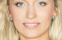 Miss Rusia 2006 a murit la varsta de 29 de ani. Anna Litvinova suferea de cancer