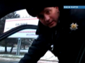 Doi tineri, agresati de catre politisti dupa ce masina lor a fost oprita? Ce spun oamenii legii