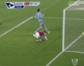 Arsenal Londra distruge totul in calea sa! Tunarii au demolat West Ham-ul cu 5 la 1
