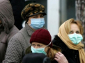 Gripa de tip A(H1N1), din nou in Moldova. Doua cazuri, inregistrate la Ungheni si Chisinau 