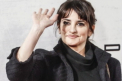 Aparitie bizara la premiera unui film. De ce a venit Penelope Cruz cu patru ace in cartilajul urechii stangi
