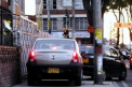 Solutii ingenioase pentru traficul aglomerat. Cat de simplu functioneaza lucrurile in Columbia